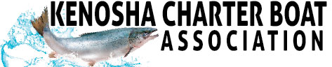 Kenosha Charter Boat Association