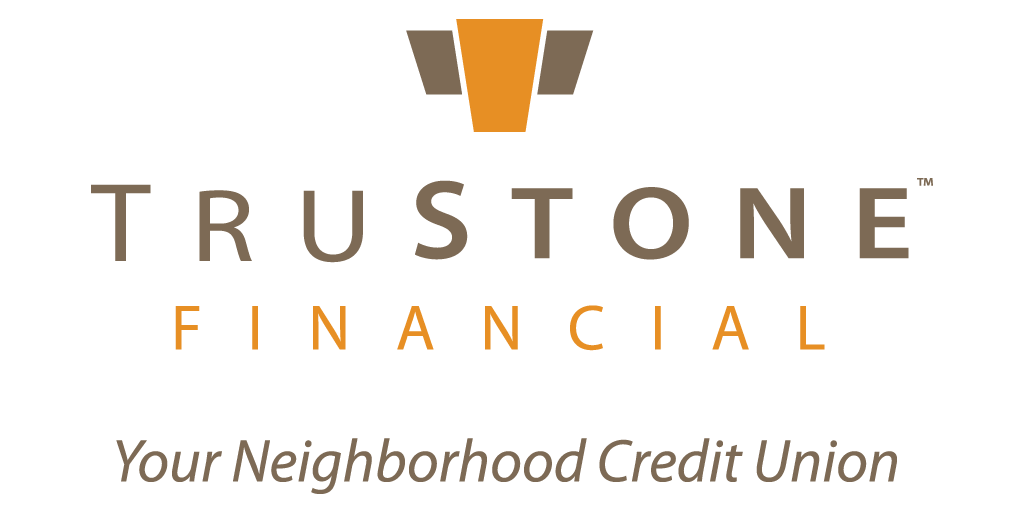 Trustone Financial Your Neighborhood Credit Union