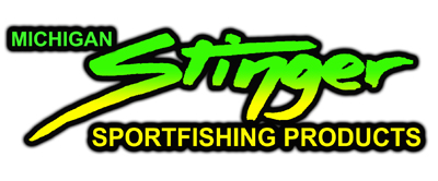 Michigan Stinger Sportfishing Products