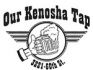 Our Kenosha Tap